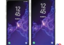 How to Install Stock Firmware on Samsung Galaxy S9 & S9 Plus