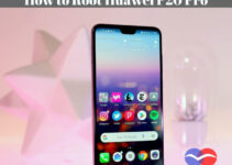 How to Root Huawei P20 Pro Without PC (Step by Step) – Huawei P20 lite, Huawei P20,Huawei EML-AL00