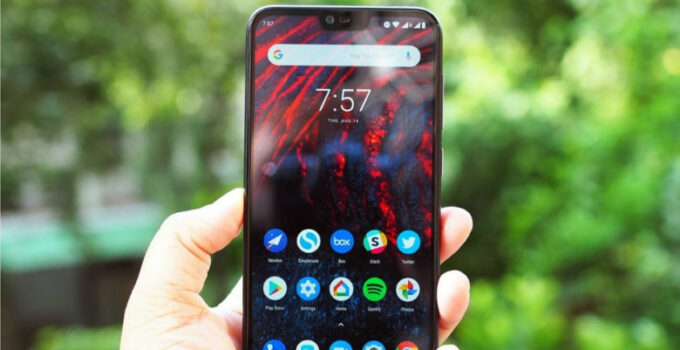 how to root nokia 6.1 and root nokia 6.1 plus without pc root- root with odin - root with pc