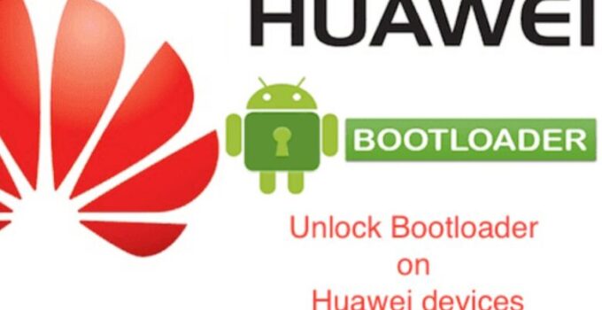 How to Unlock Bootloader on Huawei Devices – Official & UnOfficial Guide