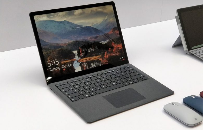5 Best Laptops For Live Streaming 2024 NorseCorp 5 Best Laptops For Live Streaming 2024 NorseCorp