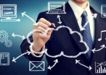 How Can Managed IT Services Help My St. Louis Business in 2024