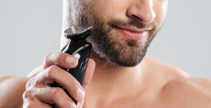 5 Best Trimmers You Can Buy For 1000 Rupees In 2024