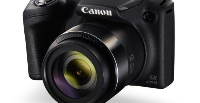 Best Camera Under 15000 Rupees in 2024