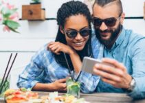 9 Best Dating Sites in India for 2024
