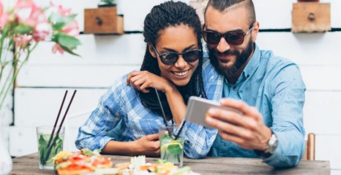 9 Best Dating Sites in India for 2024