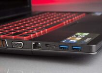 7 Best Gaming Laptops in India Under 50000 Rupee in 2024