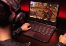 6 Best Cheap Gaming Laptops Under $300 in 2024