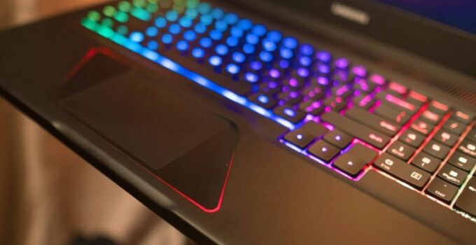 6 Cheap Gaming Laptops Under $500 in 2024