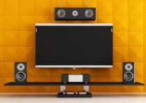 7 Best Home Theater Systems in India for 2024
