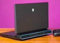 5 Best Gaming Laptops Under $700 in 2024