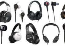 Best Headphones With Mic For Under 500 Rupees In 2024
