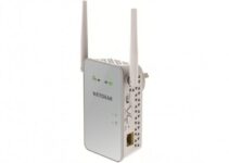 Best Wireless Extender in India for 2024