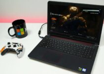 5 Best Budget Gaming Laptops in 2024