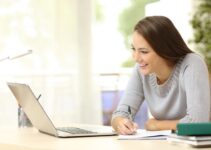 7 Best Laptops for College Students 2024