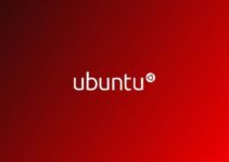 4 Best Ubuntu Laptops in 2024