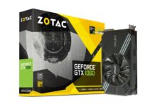 Best Graphics Card Under 15000 Rupees in 2024