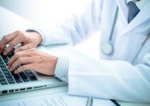 Get Familiar with the Benefits from Doctor Consultations Online – 2024 Guide