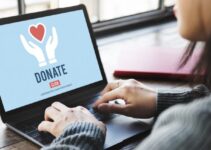 What Are Fundraising Software? How Do They Work? – 2024 Guide