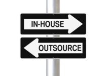 Managed Service Providers vs. In-house IT – What to Choose for your Company?