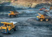 Benefits Of IT Support For Mining Companies – 2024 Guide