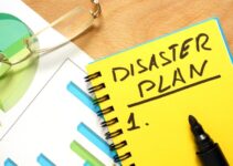 The Importance of a Disaster Recovery Plan for Businesses in 2024