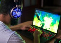 Online Gaming Boosting in 2024 – All You Need To Know About
