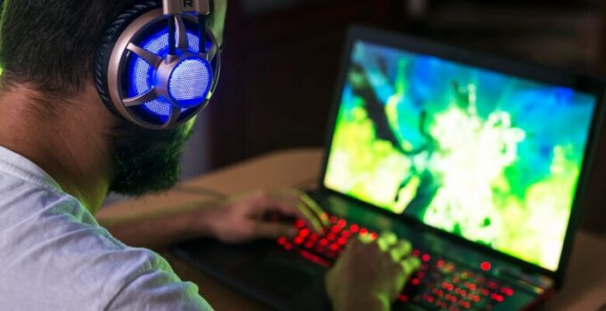 Online Gaming Boosting in 2024 – All You Need To Know About