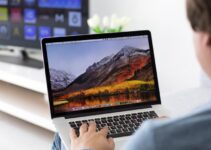Try the Best Media Player for MacOS X – 2024 Guide