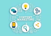 Content Marketing Tips to Grow Small Business in 2024