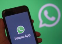 How to Track Someone’s WhatsApp Activities – 2024 Guide