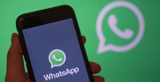 How to Track Someone’s WhatsApp Activities – 2024 Guide