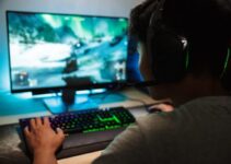 Online Gaming: What You Need to Know About Boosting Services – 2024 Guide