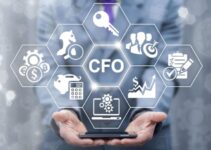 5 Virtues of Successful Virtual CFOs – 2024