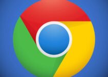 6 Must-Have Google Chrome Extensions in 2024