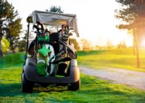 Best 6V Golf Cart Batteries 2024 – Guide & Review
