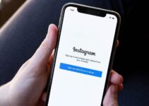 How to Check your Instagram Account, Algorithm and Nuances of Verification? – 2024 Guide