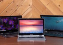 7 Best Laptops under 50000rs India in 2024