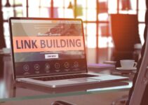 5 Practical & Easy to Execute Tips on Link Building in 2024