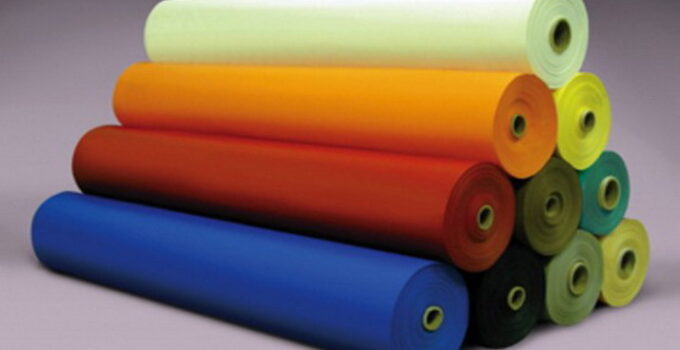 What Can PVC Inflatable Fabric Be Used For – 2024 Guide