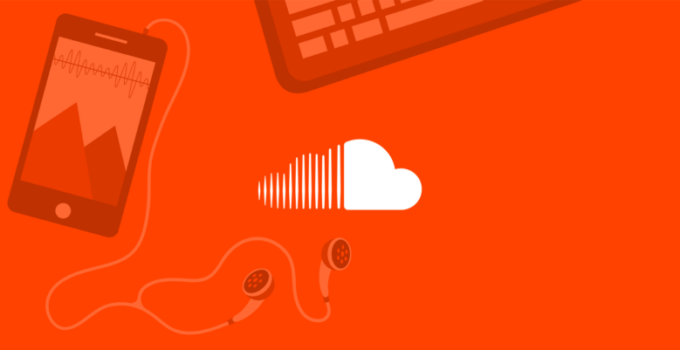 3 Surefire Ways to Build an Engaged Audience on SoundCloud – 2024 Guide