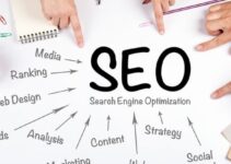 Benefits Of Hiring Local SEO Agency in 2024