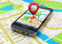 How Can I Track Someone’s Location – 2024 Guide