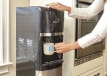 5 Best Bottom Loading Water Dispensers in 2024