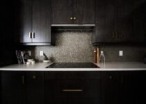 5 Myths about Ready-To-Assemble Kitchen Cabinets