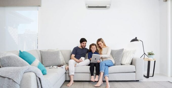 4 Top Accessories for your Air Conditioning Unit in 2024