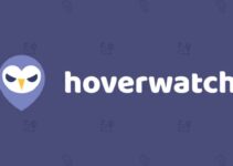 2024 Review the Hoverwatch Undetectable Keylogger for Android