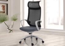 Best Office Chairs Under $100 – 2024 Buying Guide