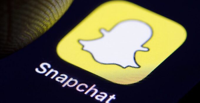 Find out How Secure Your Snapchat is – 2024 Guide