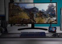 3 Best Gaming PCs Under $1000 in 2024